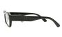 ΣΚΕΛΕΤΟΣ ΟΡΑΣΕΩΣ VOGUE 5656U & CHAIN W44 5217