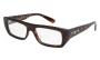 ΣΚΕΛΕΤΟΣ ΟΡΑΣΕΩΣ VOGUE 5660U W656 5116