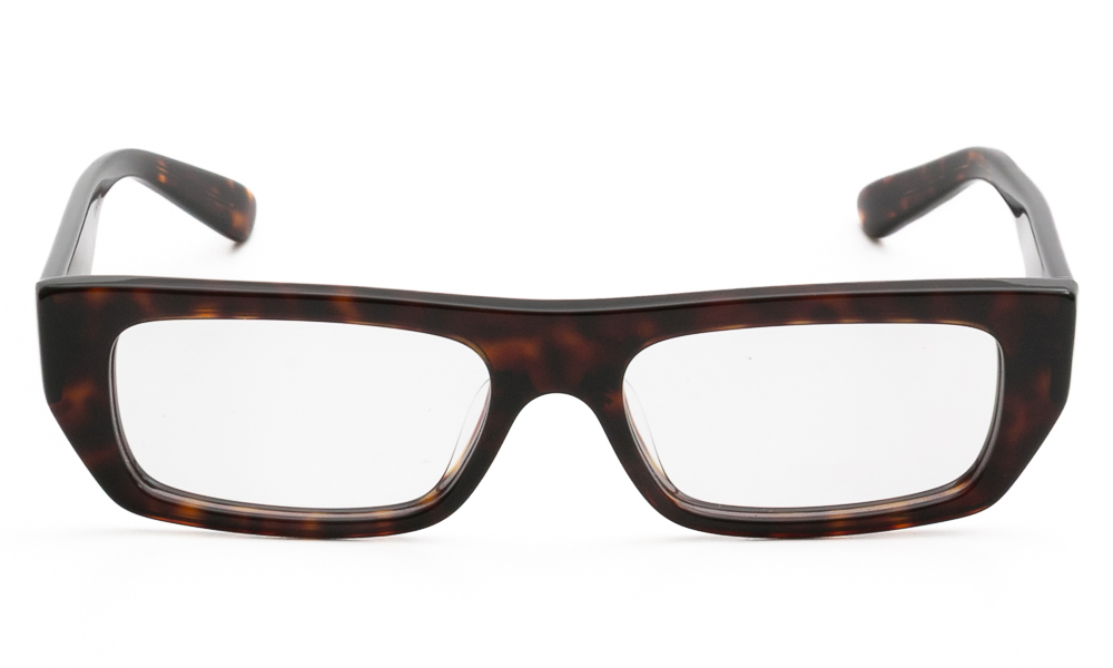 ΣΚΕΛΕΤΟΣ ΟΡΑΣΕΩΣ VOGUE 5660U W656 5116 2