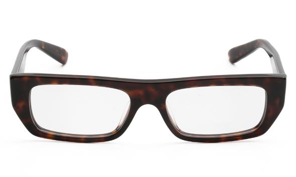 ΣΚΕΛΕΤΟΣ ΟΡΑΣΕΩΣ VOGUE 5660U W656 5116 - 2