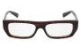 ΣΚΕΛΕΤΟΣ ΟΡΑΣΕΩΣ VOGUE 5660U W656 5116