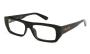 ΣΚΕΛΕΤΟΣ ΟΡΑΣΕΩΣ VOGUE 5660U W44 5316