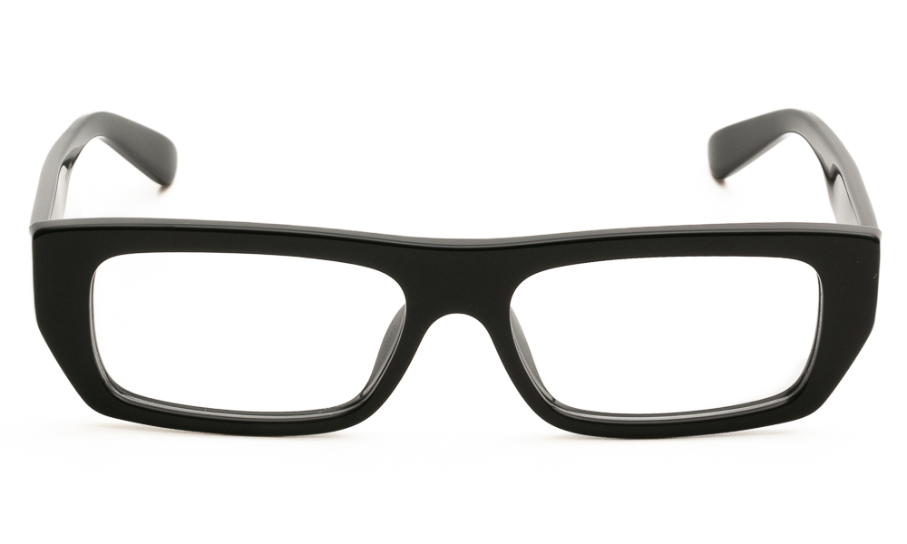 ΣΚΕΛΕΤΟΣ ΟΡΑΣΕΩΣ VOGUE 5660U W44 5316 2