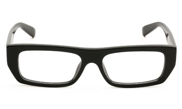 ΣΚΕΛΕΤΟΣ ΟΡΑΣΕΩΣ VOGUE 5660U W44 5316 - 2