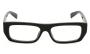ΣΚΕΛΕΤΟΣ ΟΡΑΣΕΩΣ VOGUE 5660U W44 5316