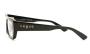 ΣΚΕΛΕΤΟΣ ΟΡΑΣΕΩΣ VOGUE 5660U W44 5316