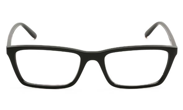 ΣΚΕΛΕΤΟΣ ΟΡΑΣΕΩΣ VOGUE 5667 W44 5418 - 2