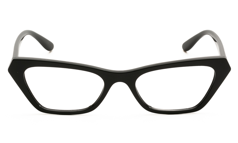 ΣΚΕΛΕΤΟΣ ΟΡΑΣΕΩΣ VOGUE 5670 W44 5118 2