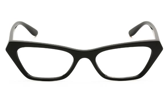 ΣΚΕΛΕΤΟΣ ΟΡΑΣΕΩΣ VOGUE 5670 W44 5118 - 2