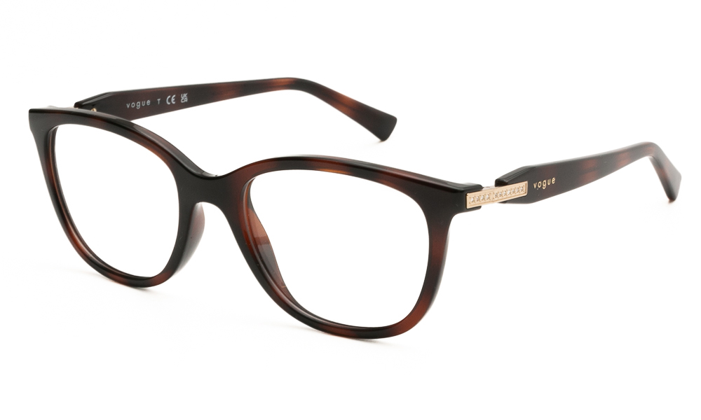 ΣΚΕΛΕΤΟΣ ΟΡΑΣΕΩΣ VOGUE 5679B 2386 5319 1