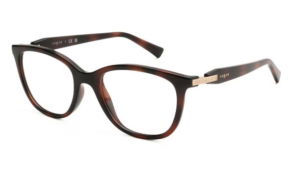 ΣΚΕΛΕΤΟΣ ΟΡΑΣΕΩΣ VOGUE 5679B 2386 5319
