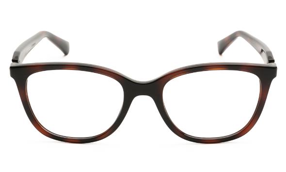 ΣΚΕΛΕΤΟΣ ΟΡΑΣΕΩΣ VOGUE 5679B 2386 5319 - 2