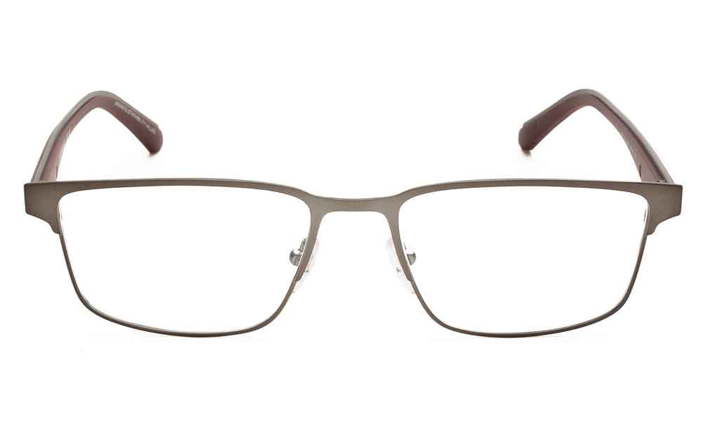 ΣΚΕΛΕΤΟΣ ΟΡΑΣΕΩΣ EMPORIO ARMANI 1175 3032 5418 2