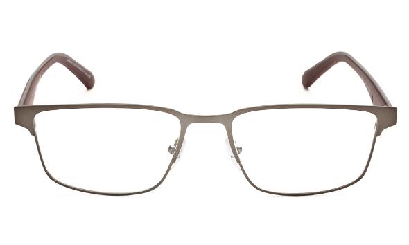 ΣΚΕΛΕΤΟΣ ΟΡΑΣΕΩΣ EMPORIO ARMANI 1175 3032 5418 - 2