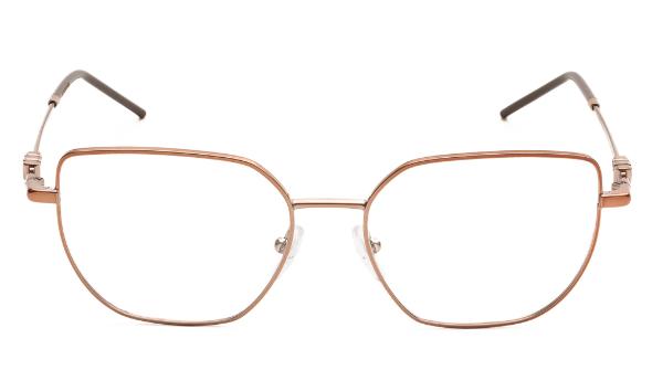 ΣΚΕΛΕΤΟΣ ΟΡΑΣΕΩΣ EMPORIO ARMANI 1176 3011 5116 - 2