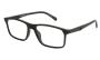 ΣΚΕΛΕΤΟΣ ΟΡΑΣΕΩΣ EMPORIO ARMANI 3266U 5001 5617