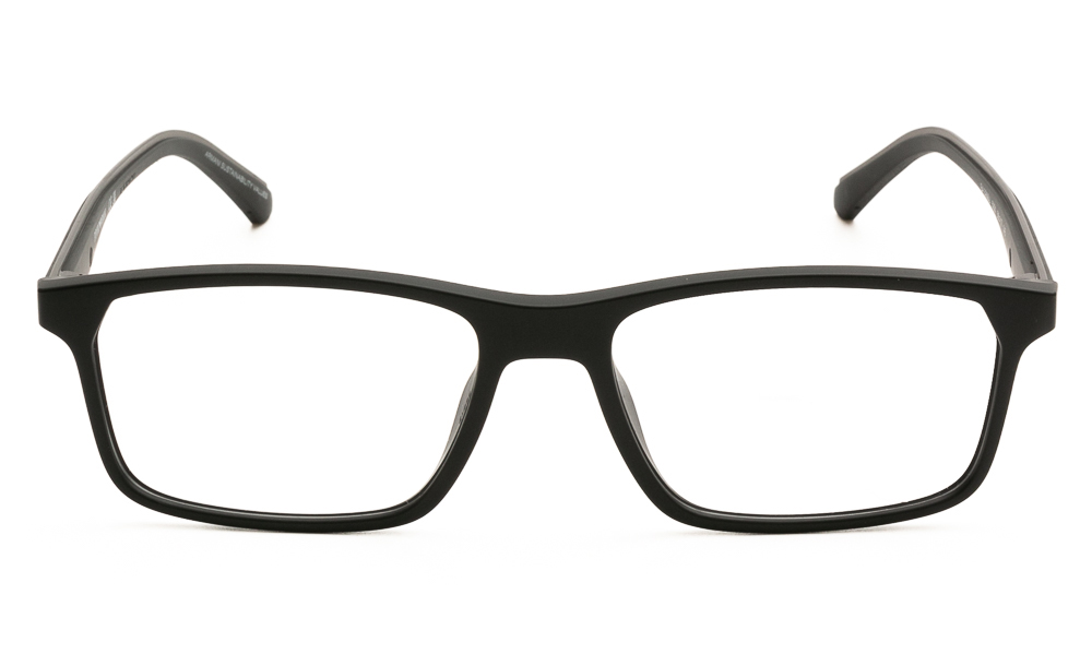 ΣΚΕΛΕΤΟΣ ΟΡΑΣΕΩΣ EMPORIO ARMANI 3266U 5001 5617 2