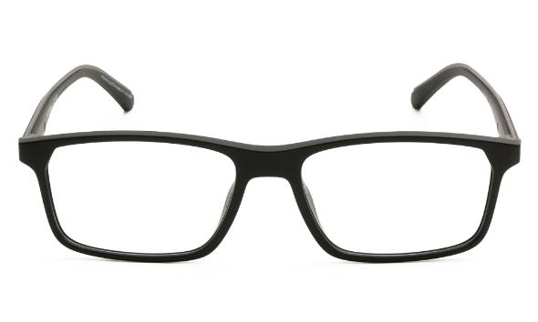 ΣΚΕΛΕΤΟΣ ΟΡΑΣΕΩΣ EMPORIO ARMANI 3266U 5001 5617 - 2