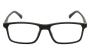 ΣΚΕΛΕΤΟΣ ΟΡΑΣΕΩΣ EMPORIO ARMANI 3266U 5001 5617