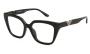ΣΚΕΛΕΤΟΣ ΟΡΑΣΕΩΣ EMPORIO ARMANI 3267U 5017 5218