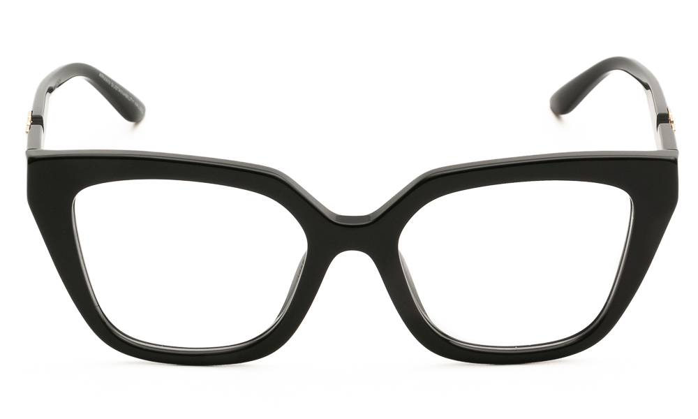 ΣΚΕΛΕΤΟΣ ΟΡΑΣΕΩΣ EMPORIO ARMANI 3267U 5017 5218 2