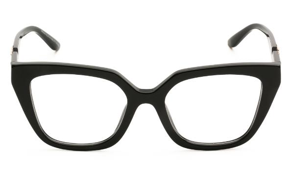 ΣΚΕΛΕΤΟΣ ΟΡΑΣΕΩΣ EMPORIO ARMANI 3267U 5017 5218 - 2