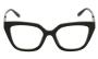 ΣΚΕΛΕΤΟΣ ΟΡΑΣΕΩΣ EMPORIO ARMANI 3267U 5017 5218