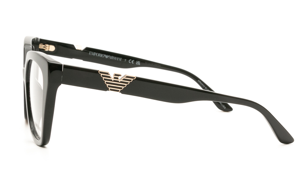 ΣΚΕΛΕΤΟΣ ΟΡΑΣΕΩΣ EMPORIO ARMANI 3267U 5017 5218 3