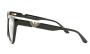 ΣΚΕΛΕΤΟΣ ΟΡΑΣΕΩΣ EMPORIO ARMANI 3267U 5017 5218