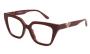 ΣΚΕΛΕΤΟΣ ΟΡΑΣΕΩΣ EMPORIO ARMANI 3267U 6323 5018
