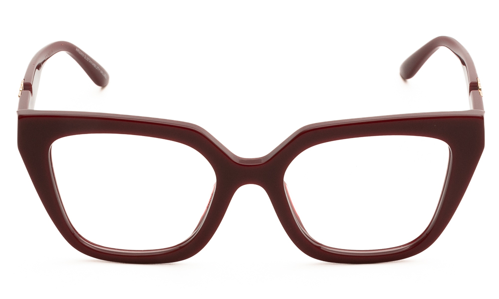 ΣΚΕΛΕΤΟΣ ΟΡΑΣΕΩΣ EMPORIO ARMANI 3267U 6323 5018 2