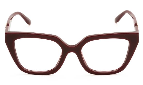 ΣΚΕΛΕΤΟΣ ΟΡΑΣΕΩΣ EMPORIO ARMANI 3267U 6323 5018 - 2
