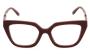 ΣΚΕΛΕΤΟΣ ΟΡΑΣΕΩΣ EMPORIO ARMANI 3267U 6323 5018