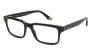 ΣΚΕΛΕΤΟΣ ΟΡΑΣΕΩΣ EMPORIO ARMANI 3269 6313 5418