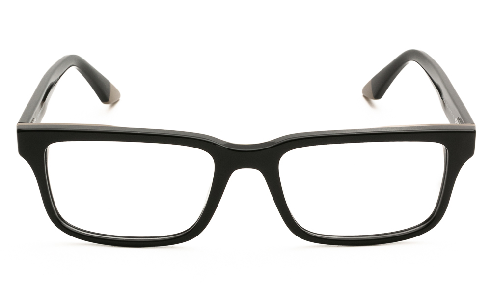 ΣΚΕΛΕΤΟΣ ΟΡΑΣΕΩΣ EMPORIO ARMANI 3269 6313 5418 2
