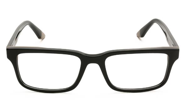 ΣΚΕΛΕΤΟΣ ΟΡΑΣΕΩΣ EMPORIO ARMANI 3269 6313 5418 - 2