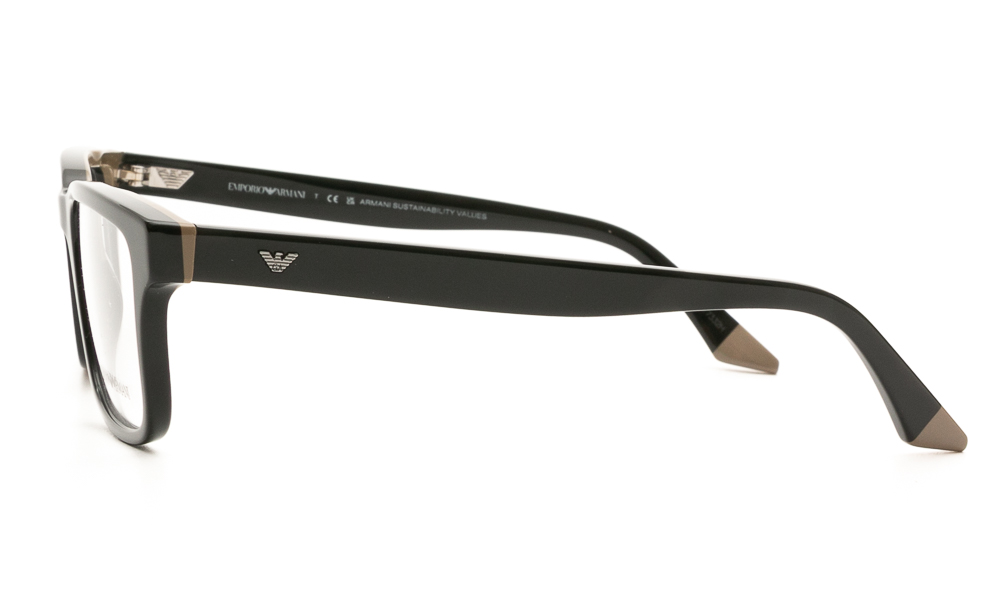 ΣΚΕΛΕΤΟΣ ΟΡΑΣΕΩΣ EMPORIO ARMANI 3269 6313 5418 3