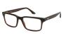 ΣΚΕΛΕΤΟΣ ΟΡΑΣΕΩΣ EMPORIO ARMANI 3269 6315 5418