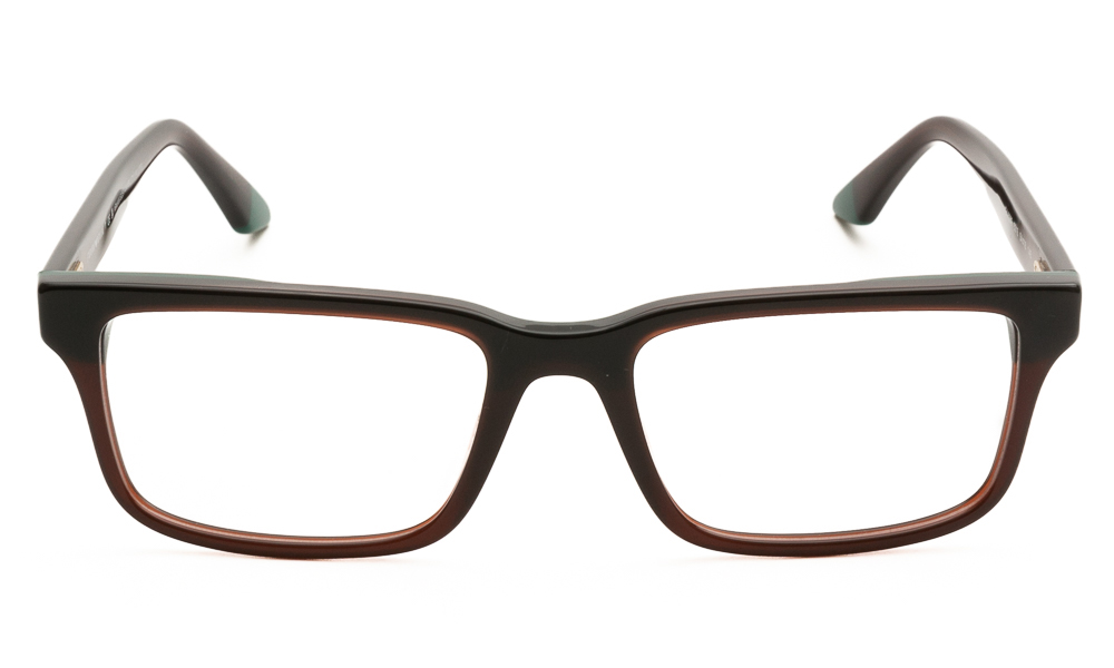 ΣΚΕΛΕΤΟΣ ΟΡΑΣΕΩΣ EMPORIO ARMANI 3269 6315 5418 2