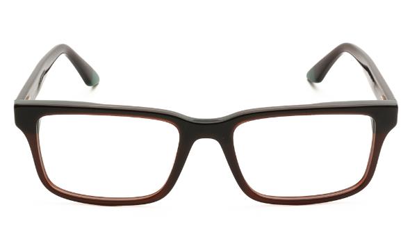 ΣΚΕΛΕΤΟΣ ΟΡΑΣΕΩΣ EMPORIO ARMANI 3269 6315 5418 - 2
