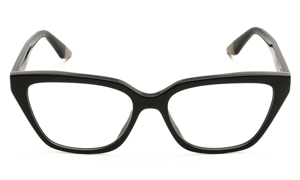 ΣΚΕΛΕΤΟΣ ΟΡΑΣΕΩΣ EMPORIO ARMANI 3270U 6313 5516 2