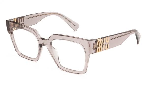 ΣΚΕΛΕΤΟΣ ΟΡΑΣΕΩΣ MIU MIU 04UV 12W1O1 5219