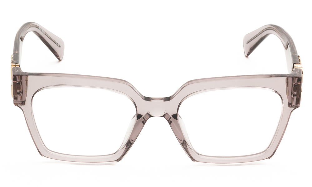 ΣΚΕΛΕΤΟΣ ΟΡΑΣΕΩΣ MIU MIU 04UV 12W1O1 5219 2