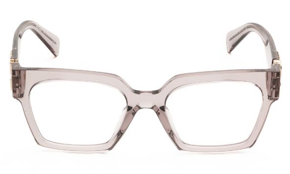 ΣΚΕΛΕΤΟΣ ΟΡΑΣΕΩΣ MIU MIU 04UV 12W1O1 5219 - 2