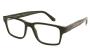 ΣΚΕΛΕΤΟΣ ΟΡΑΣΕΩΣ EMPORIO ARMANI 3271 6321 5218