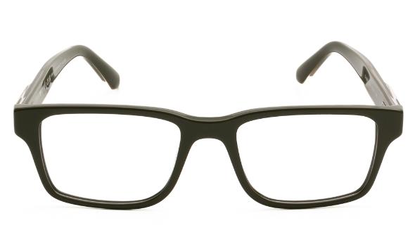 ΣΚΕΛΕΤΟΣ ΟΡΑΣΕΩΣ EMPORIO ARMANI 3271 6321 5218 - 2