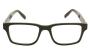 ΣΚΕΛΕΤΟΣ ΟΡΑΣΕΩΣ EMPORIO ARMANI 3271 6321 5218
