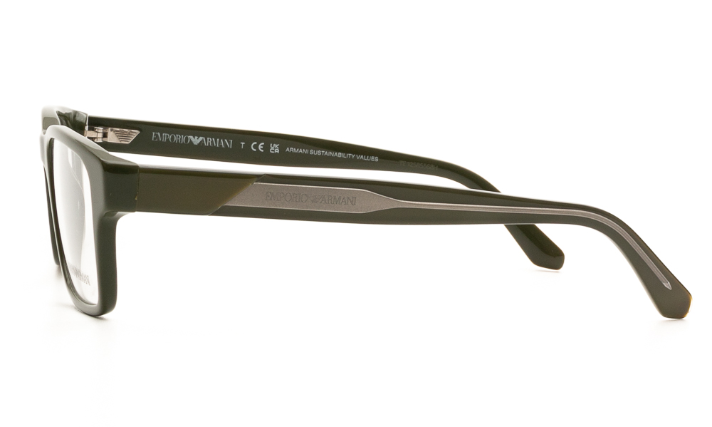 ΣΚΕΛΕΤΟΣ ΟΡΑΣΕΩΣ EMPORIO ARMANI 3271 6321 5218 3