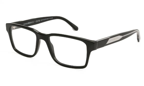 ΣΚΕΛΕΤΟΣ ΟΡΑΣΕΩΣ EMPORIO ARMANI 3271 5017 5418