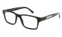 ΣΚΕΛΕΤΟΣ ΟΡΑΣΕΩΣ EMPORIO ARMANI 3271 5017 5418